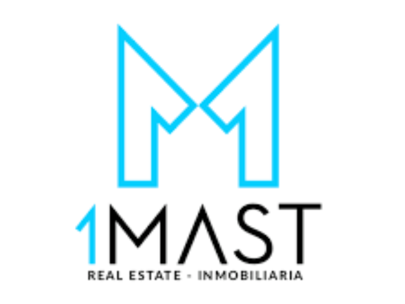 1mast-real-estate-649